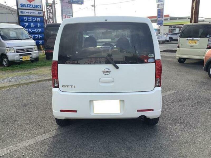 OTTI