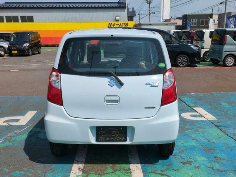 ALTO ECO