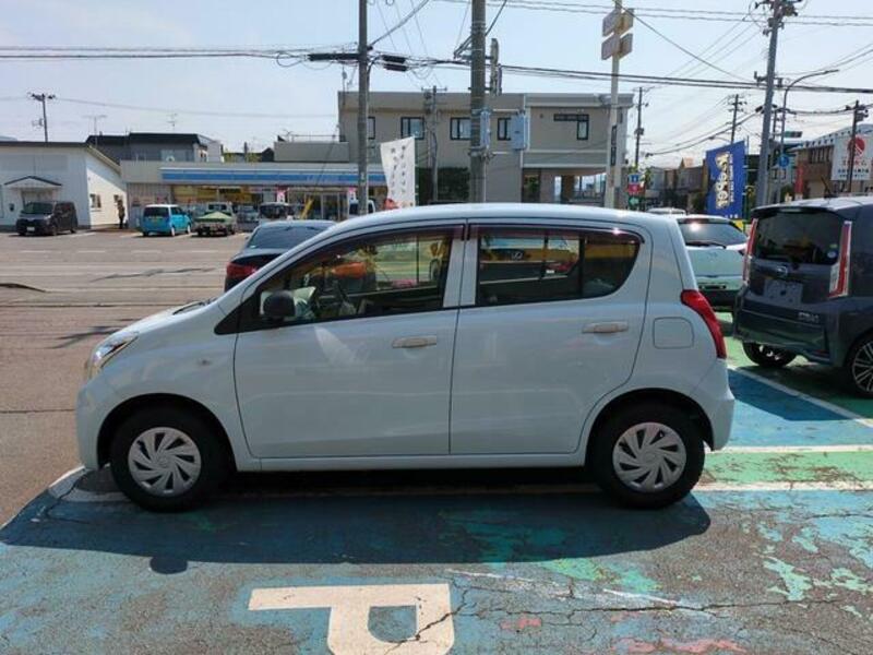 ALTO ECO
