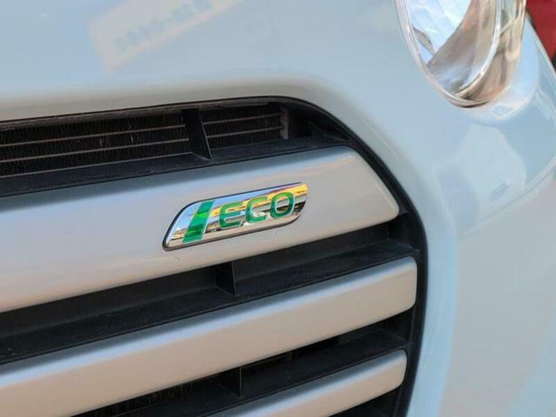 ALTO ECO