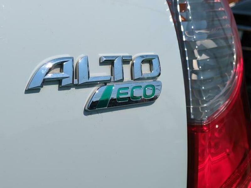 ALTO ECO