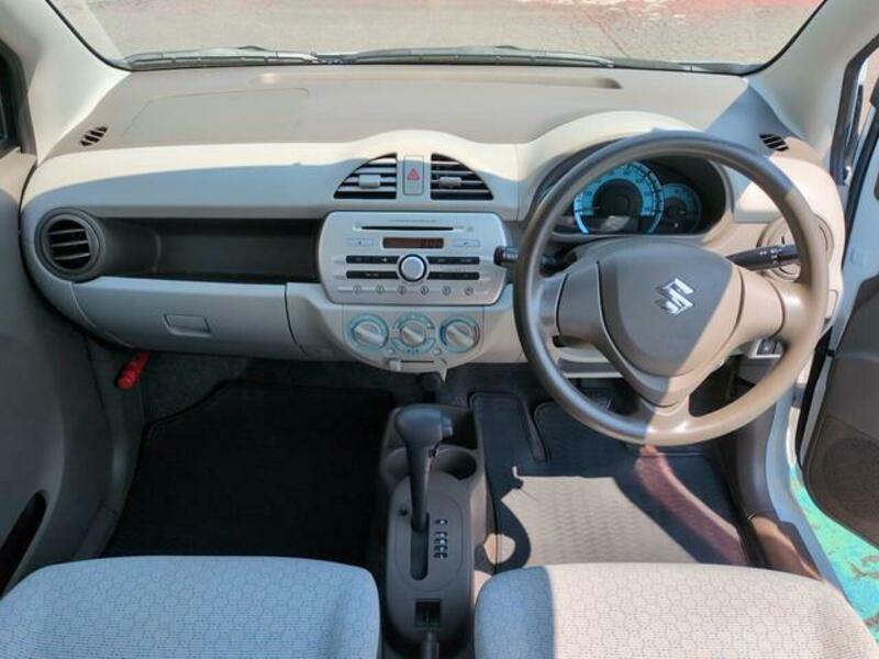ALTO ECO