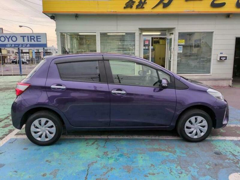 VITZ