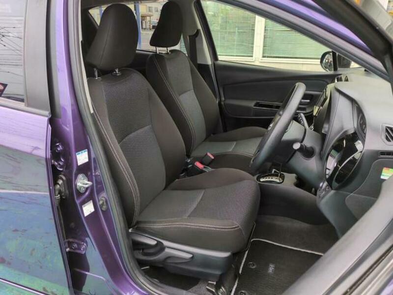 VITZ