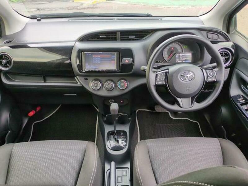 VITZ