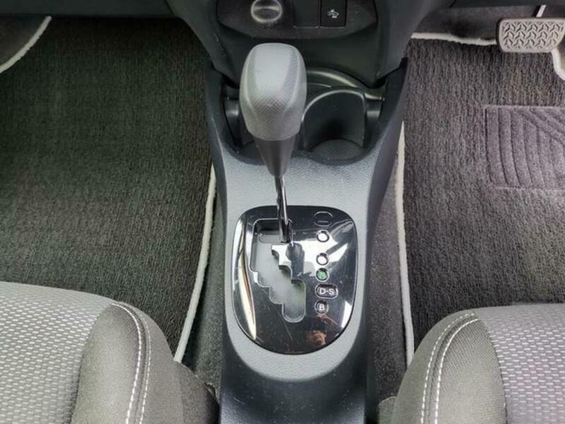 VITZ