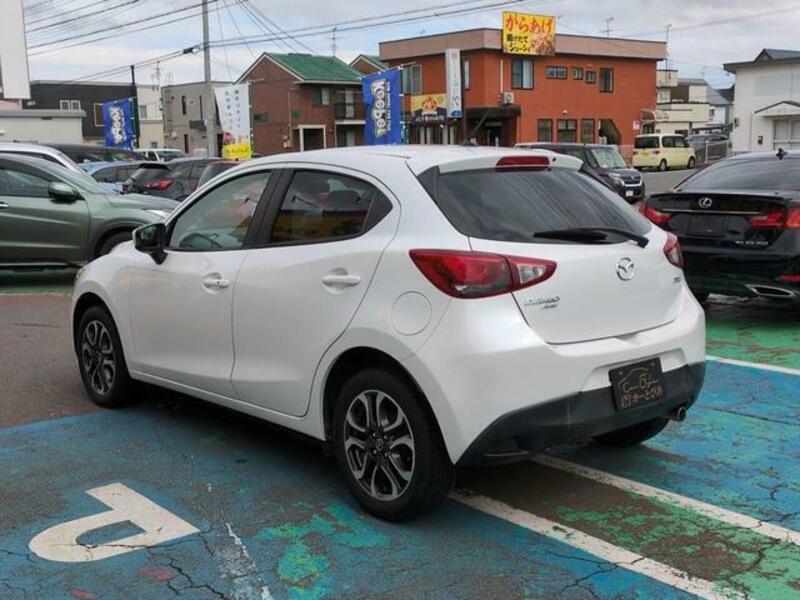 DEMIO