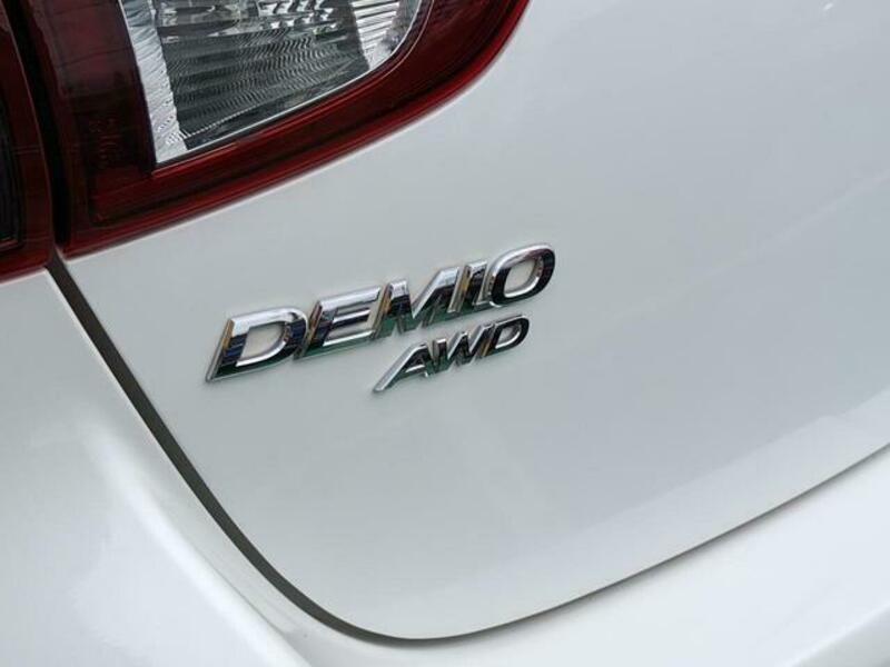 DEMIO