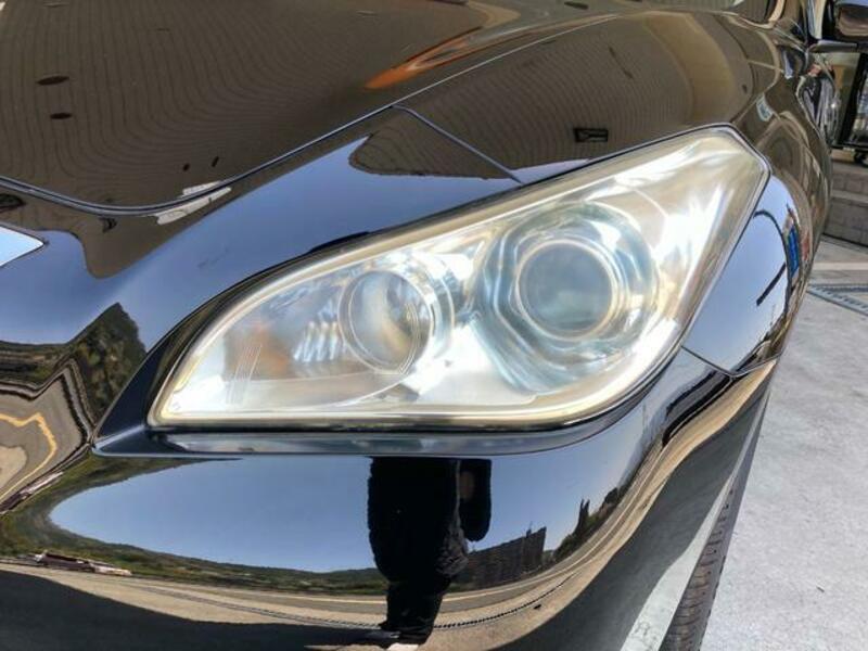 FUGA