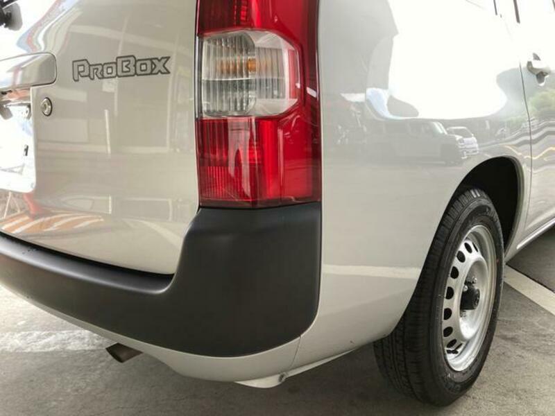 PROBOX