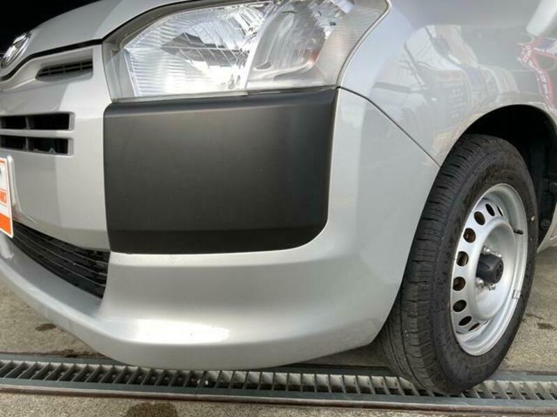 PROBOX
