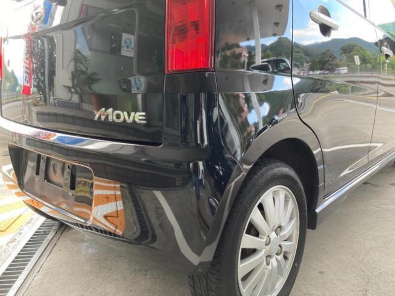MOVE