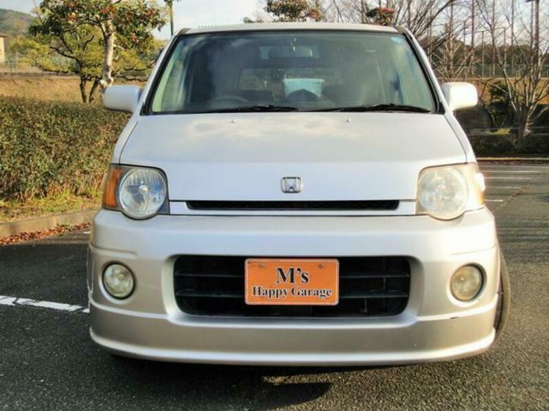 S-MX