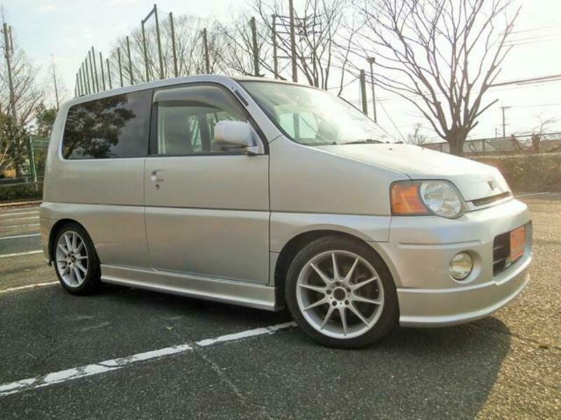 S-MX