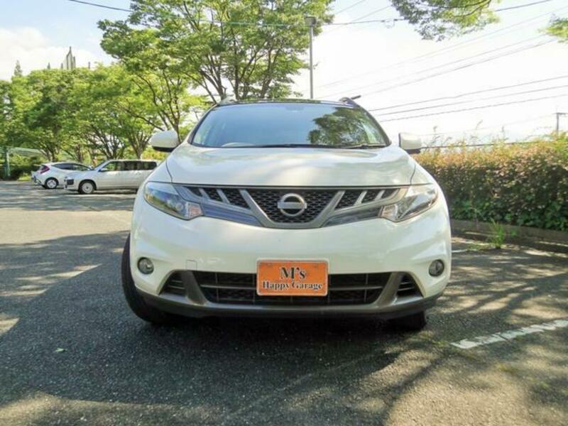 MURANO
