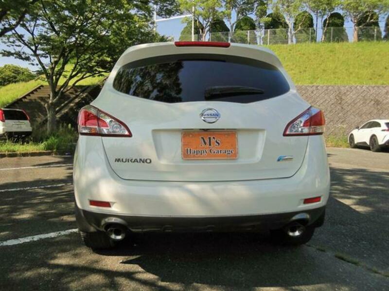 MURANO