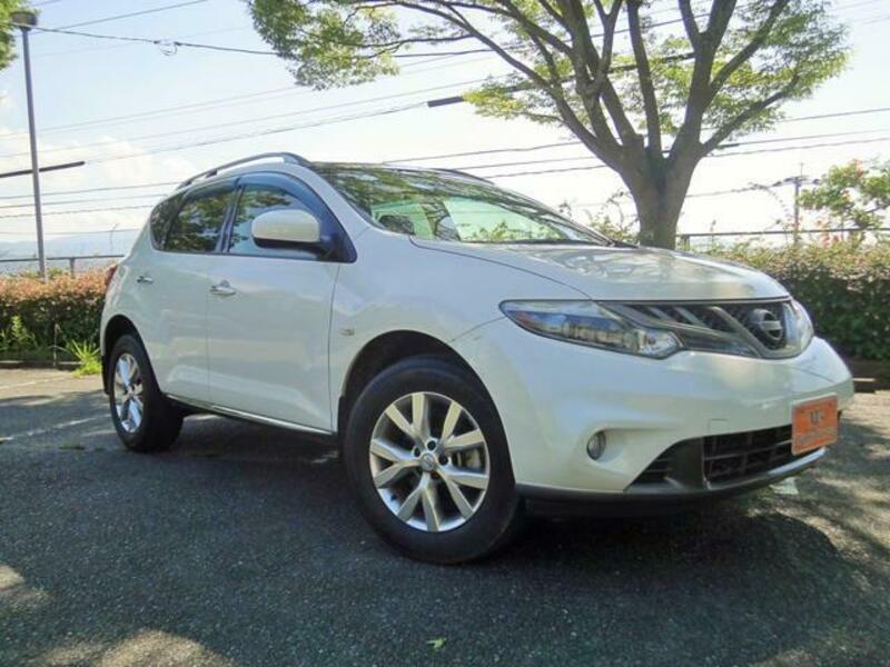MURANO