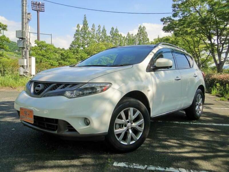 MURANO