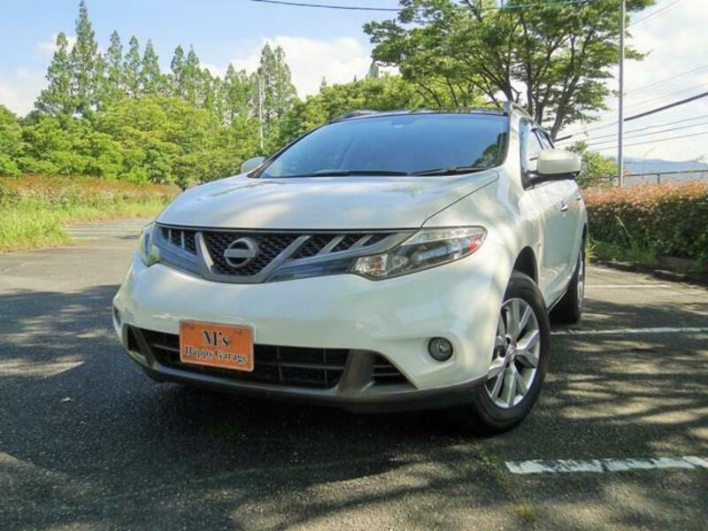 MURANO-0