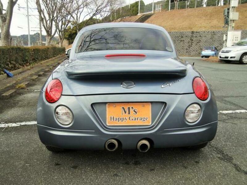 COPEN