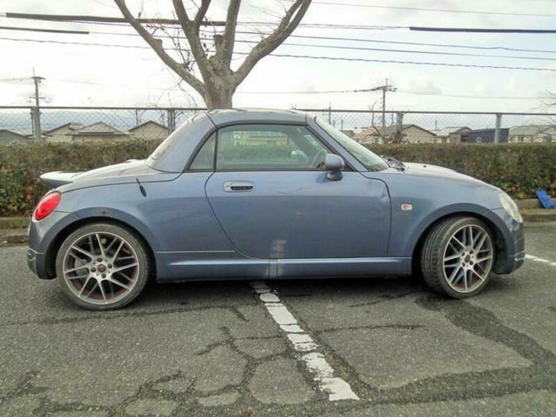 COPEN