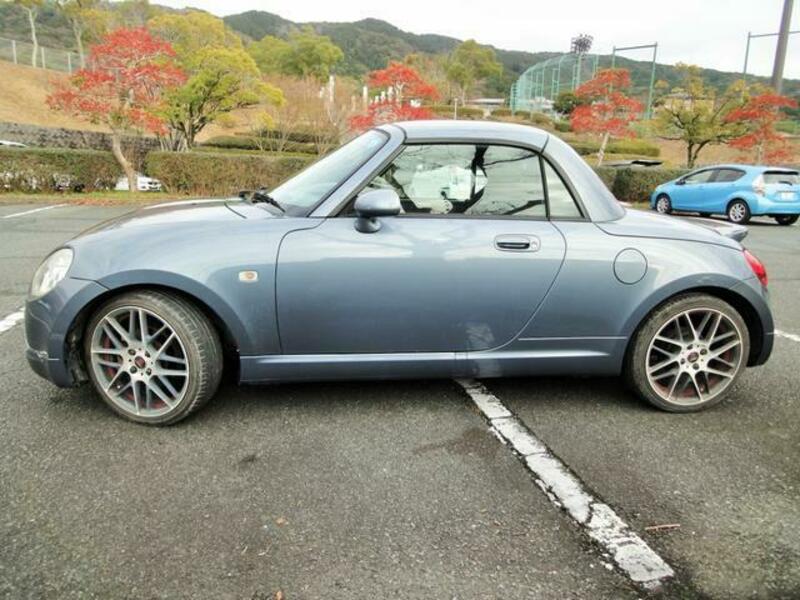 COPEN