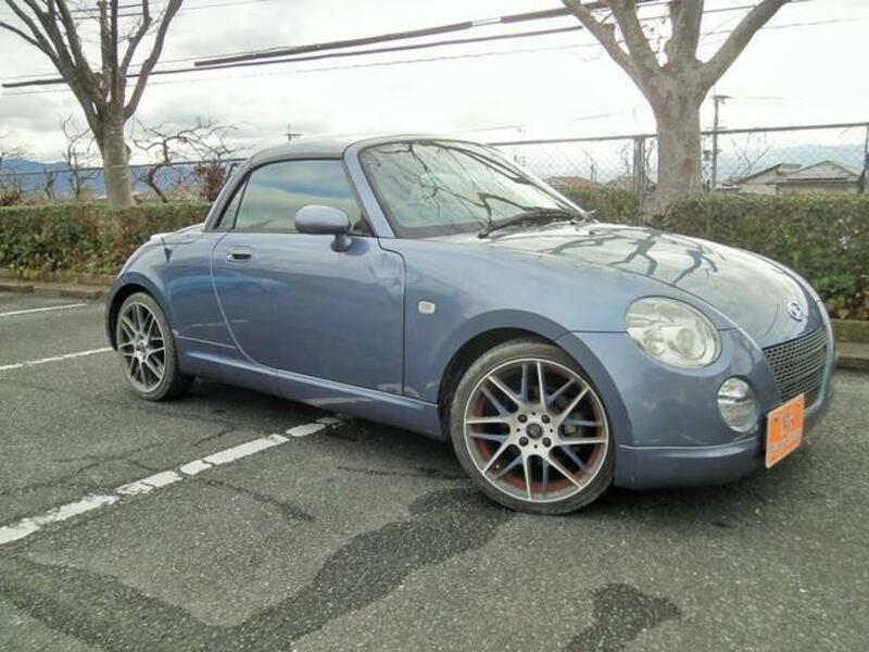 COPEN