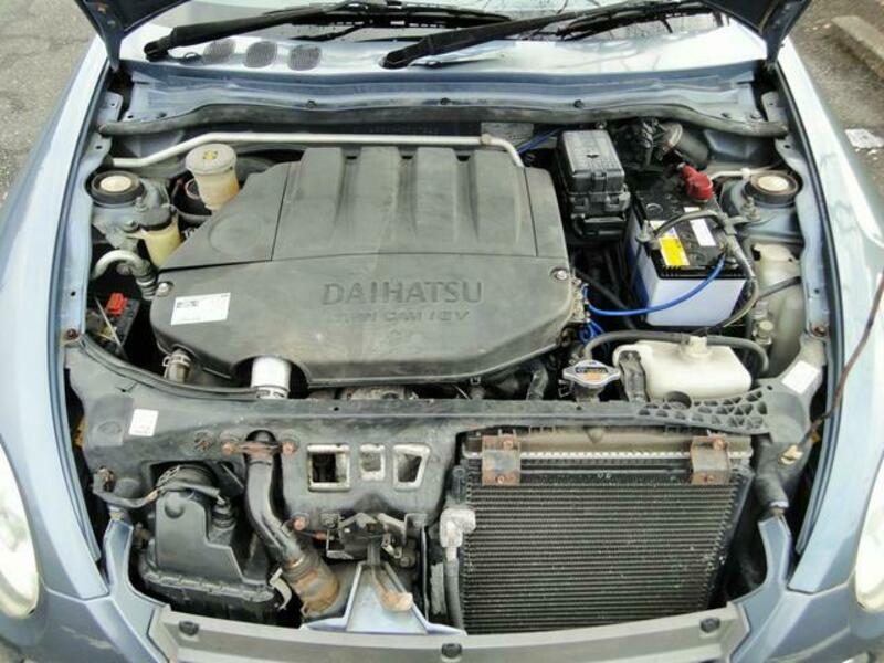 COPEN