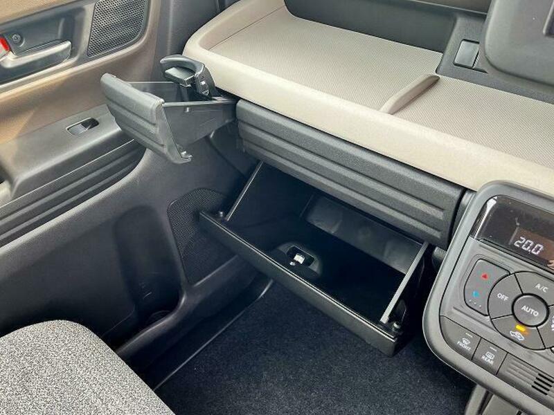 FLAIR WAGON