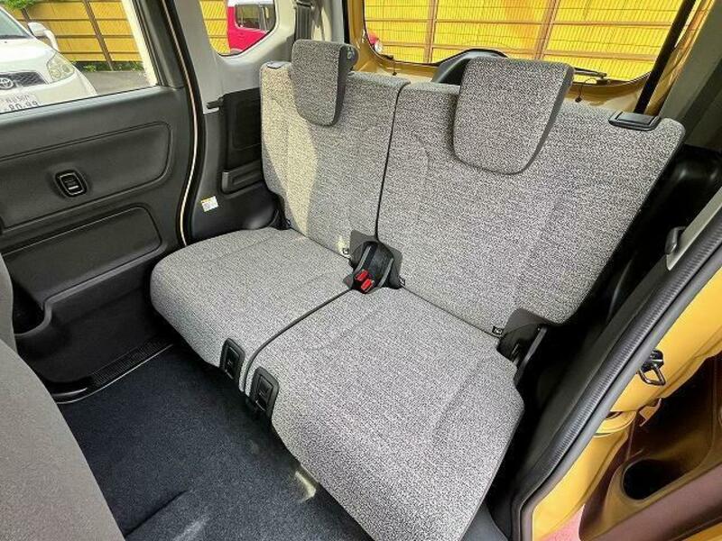 FLAIR WAGON