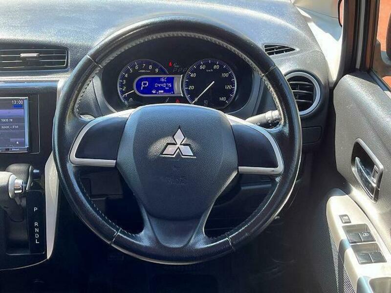EK CUSTOM