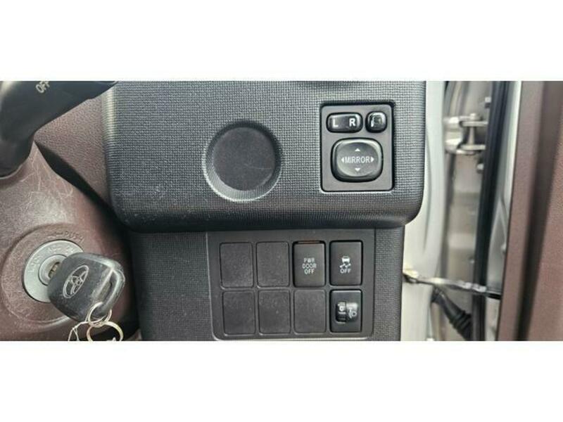 PORTE