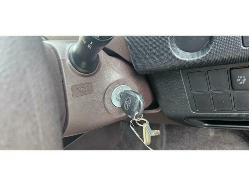 PORTE
