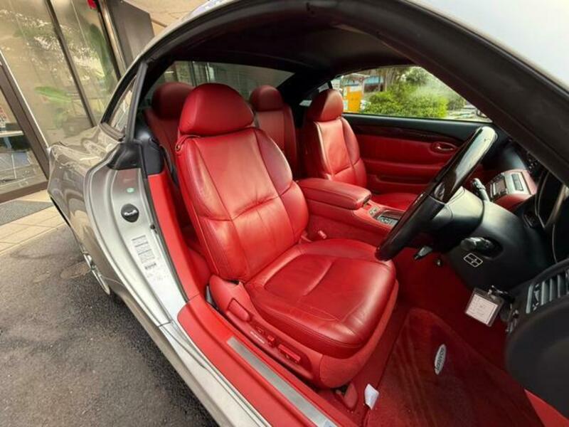 SOARER