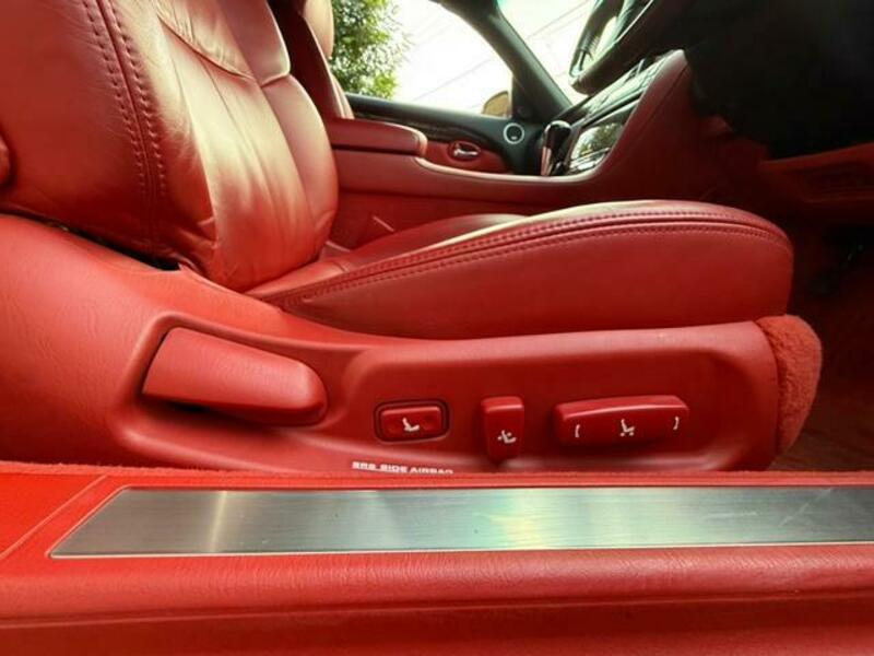 SOARER