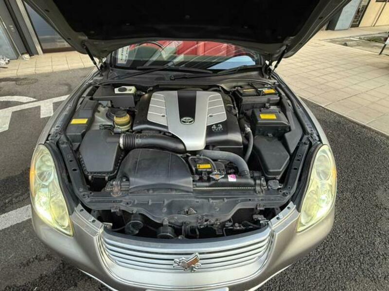 SOARER