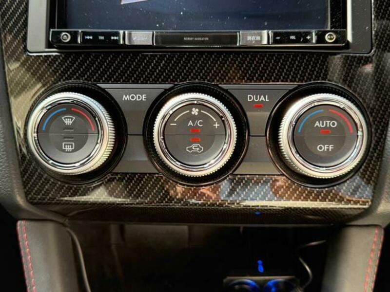 WRX S4