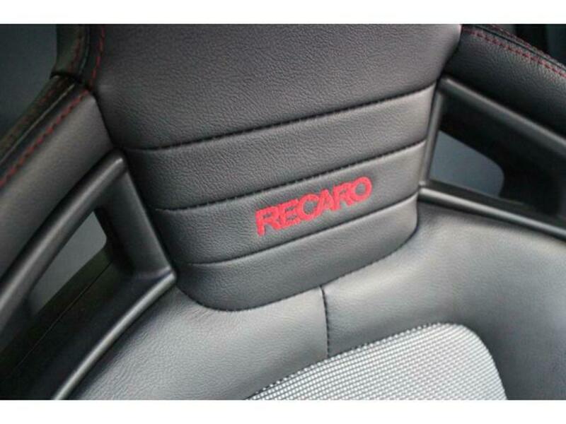 RX-8