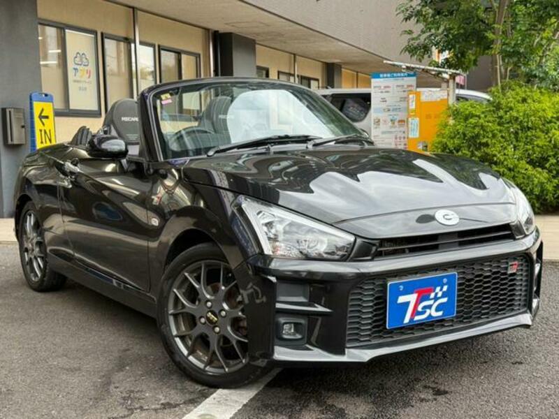 COPEN