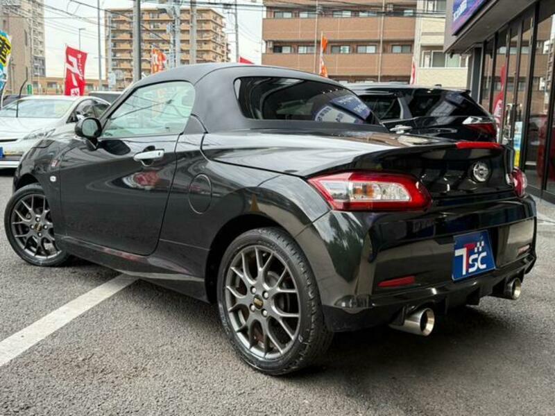 COPEN