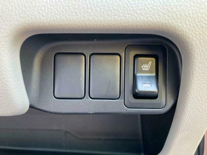 EK WAGON