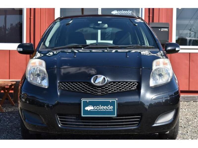 VITZ