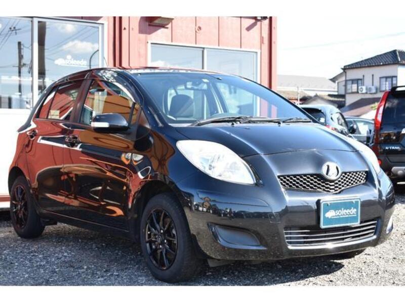 VITZ