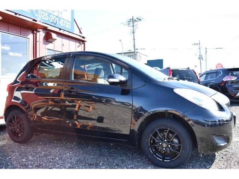 VITZ