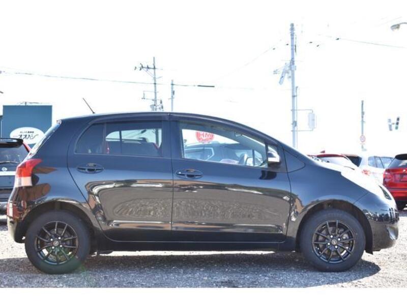 VITZ