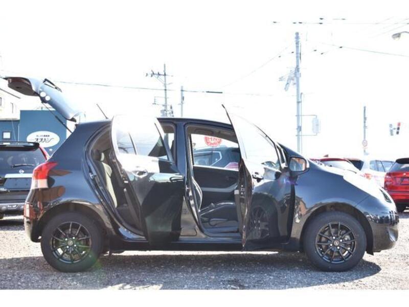 VITZ