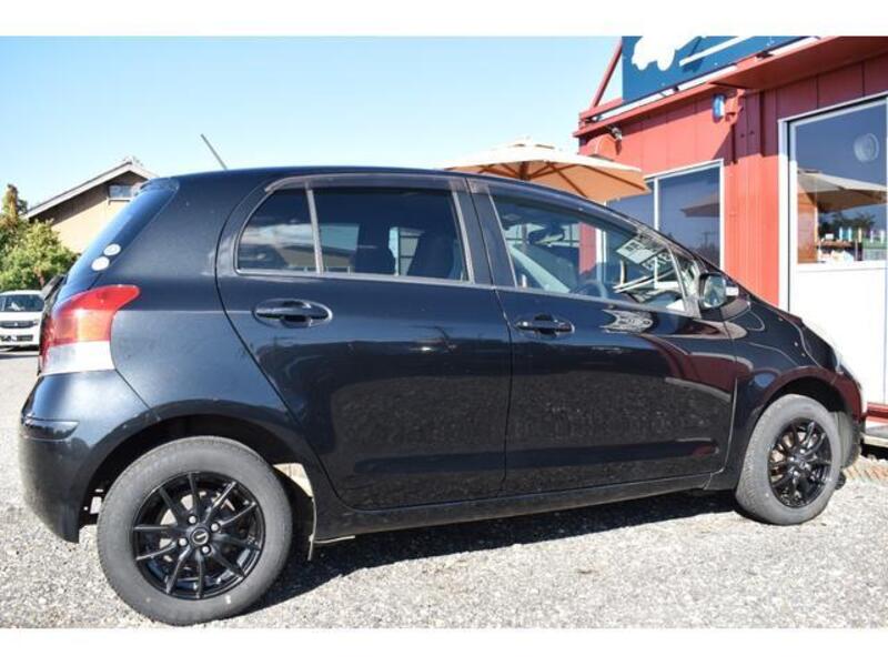 VITZ