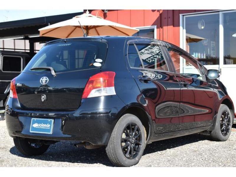 VITZ