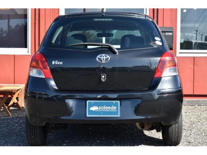 VITZ
