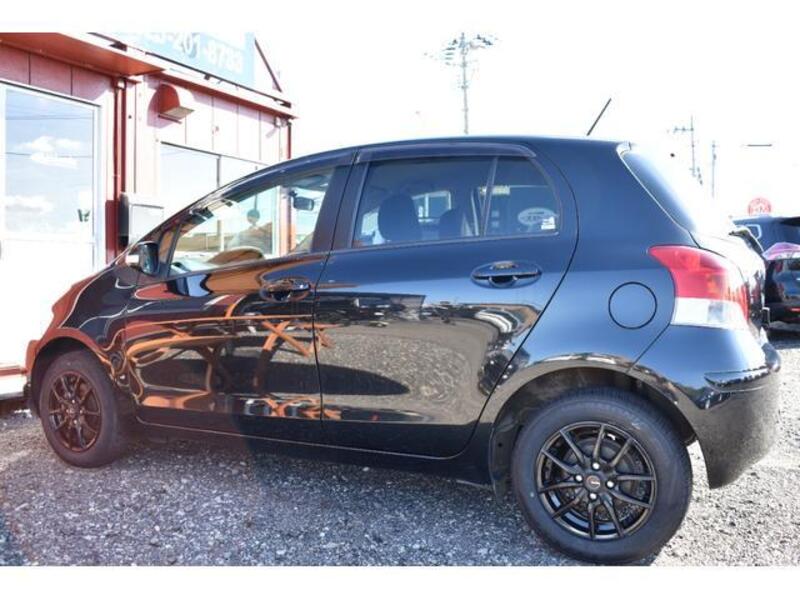 VITZ